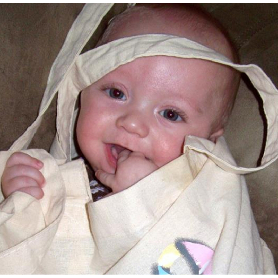 CDH International Sponsorship - Patient Support 2022-2023