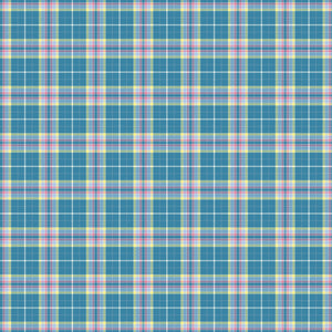 CDHtartan- (2) Official Congenital Diaphragmatic Hernia Awareness Tartan