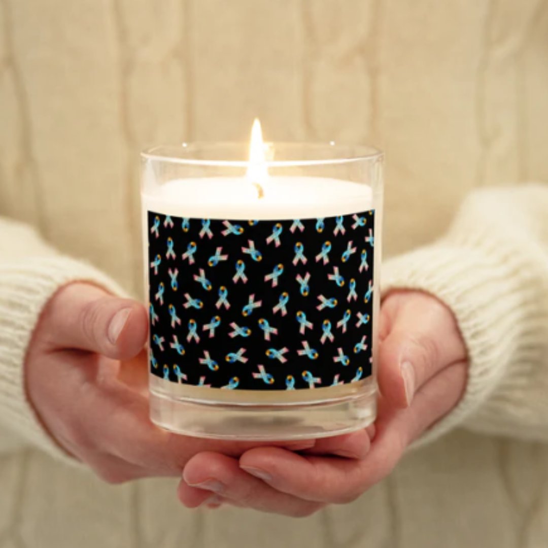 CDH Tartan Tablecloth