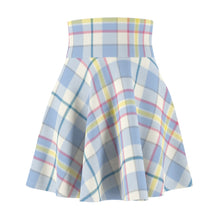 CDH Awareness Tartans