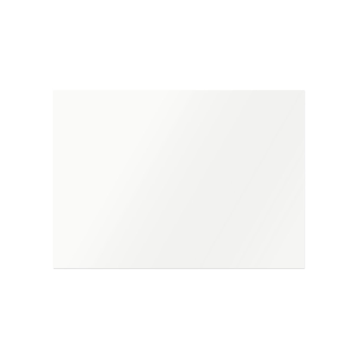 CDHtartan- (1) Official Congenital Diaphragmatic Hernia Dress Awareness Tartan Classic Postcard