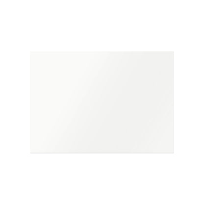 CDHtartan- (1) Official Congenital Diaphragmatic Hernia Dress Awareness Tartan Classic Postcard