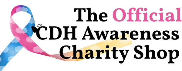 CDH Awareness Shop