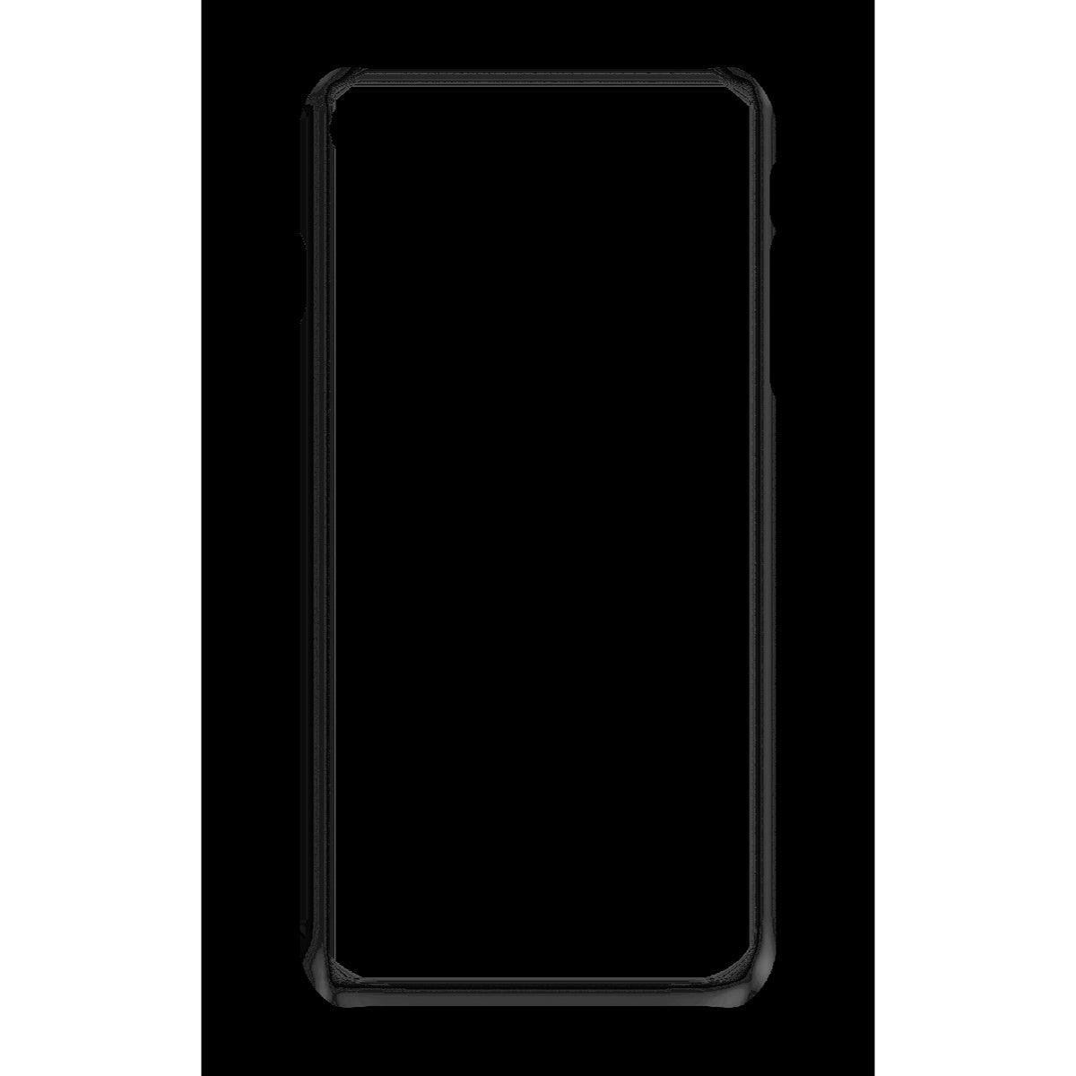 CDHtartan- (1) Official Congenital Diaphragmatic Hernia Dress Awareness Tartan Snap Phone Case