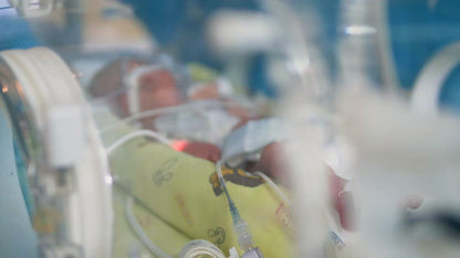 2025 CDH Telethon Sponsorship