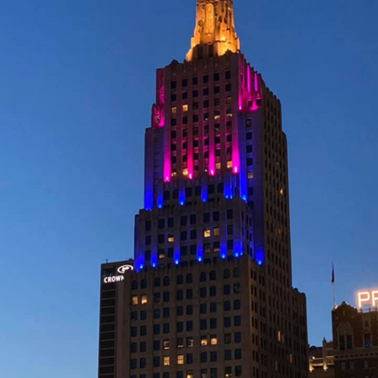 CDH International Sponsorship - Awareness 2022-2023