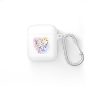 Bethany Jenkins AirPods / AirPods Pro case