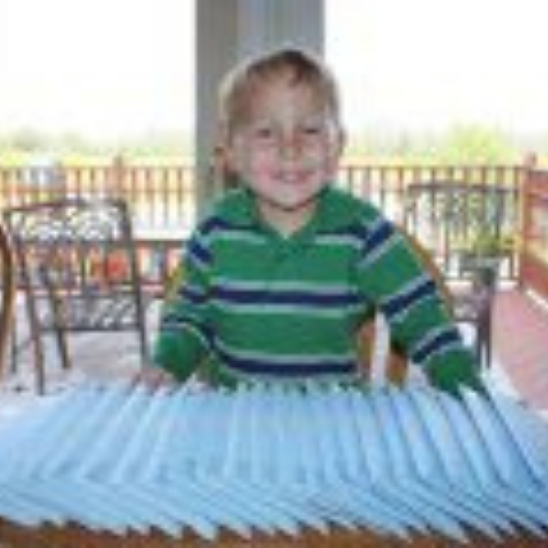 CDH International Sponsorship - Awareness 2022-2023