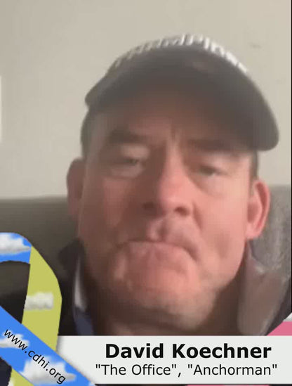 2025 CDH Telethon Sponsorship