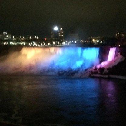 CDH International Sponsorship - Awareness 2022-2023