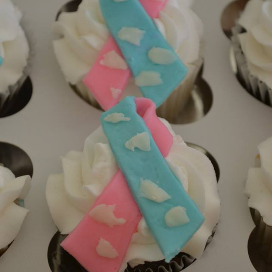 CDH International Sponsorship - Awareness 2022-2023