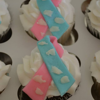 CDH International Sponsorship - Awareness 2022-2023