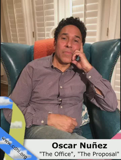 2025 CDH Telethon Sponsorship