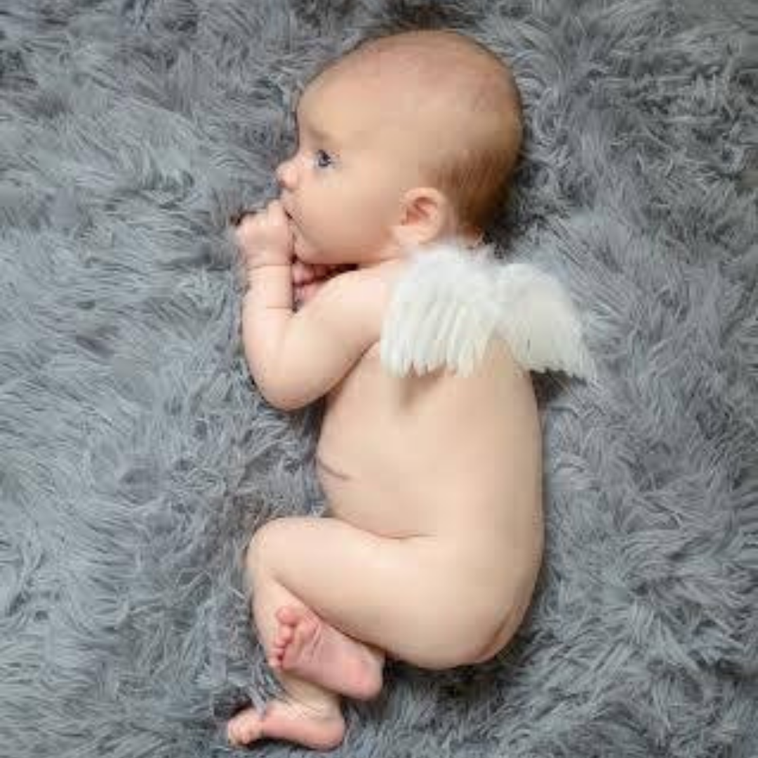 CDH International Sponsorship - Awareness 2022-2023