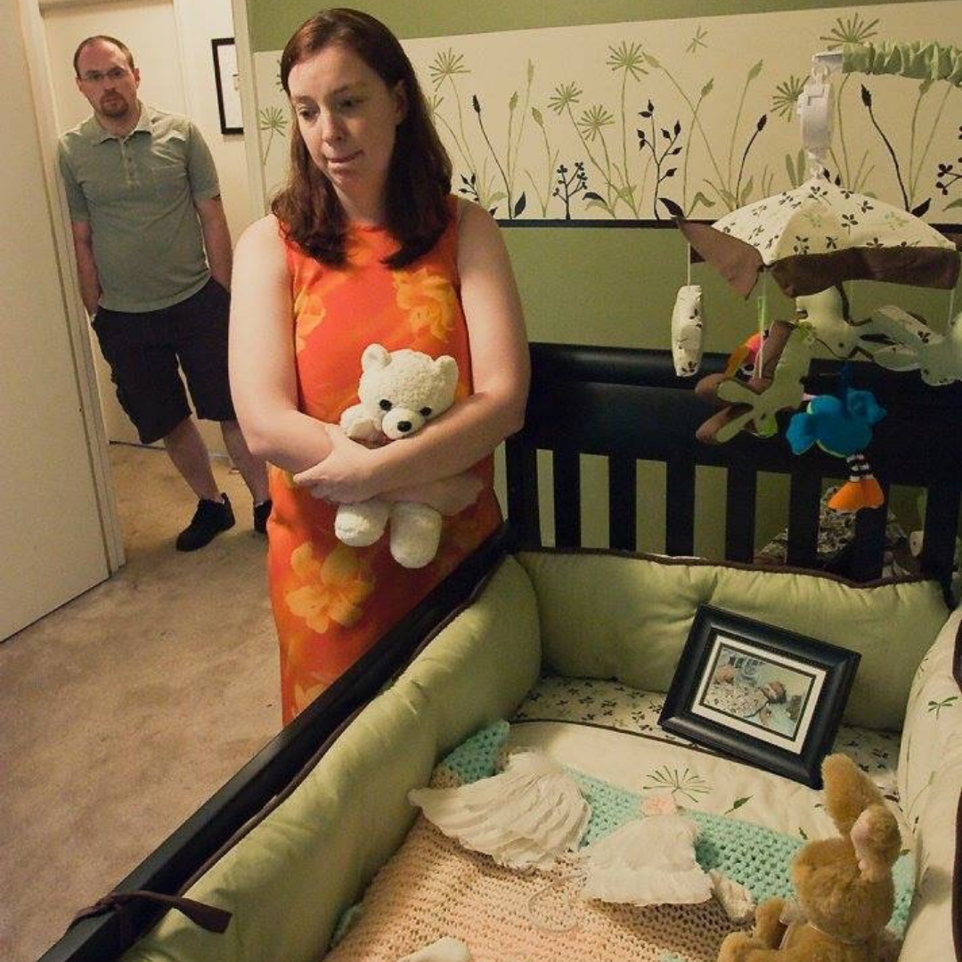 CDH International Sponsorship - Awareness 2022-2023