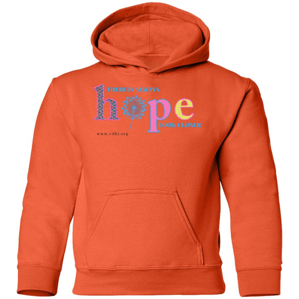 Hope (1)