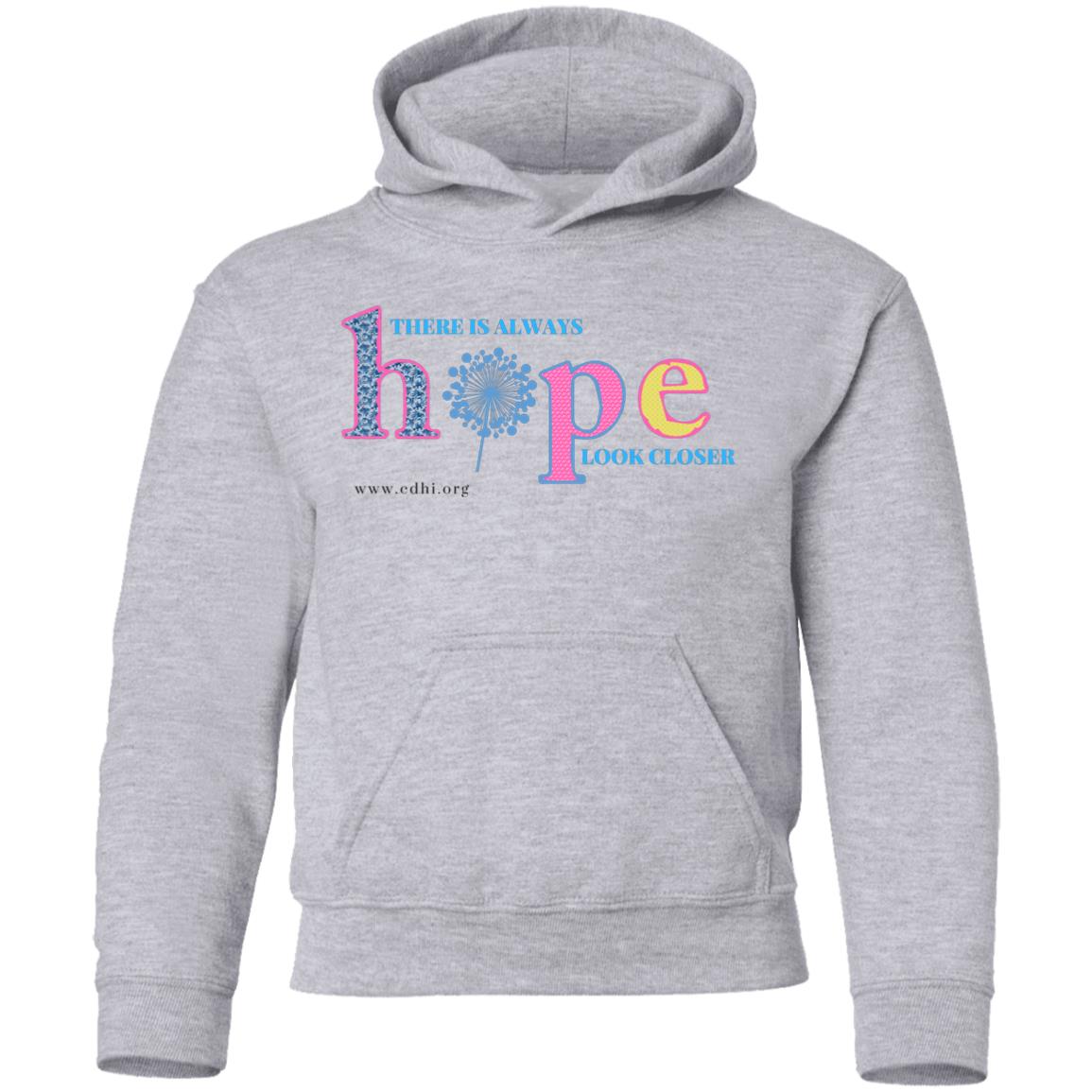 Hope (1)
