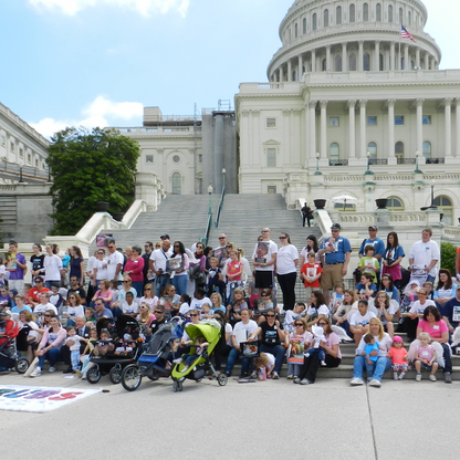 CDH International Sponsorship - Awareness 2022-2023