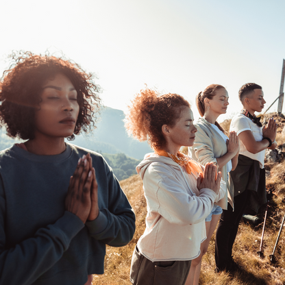 CDH International Sponsorship - Patient Support 2022-2023