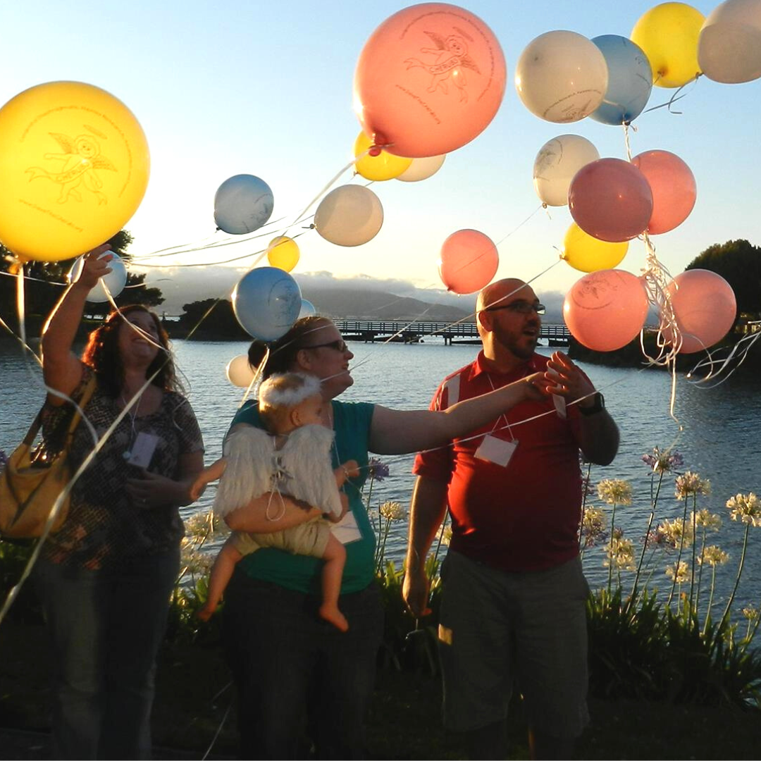 CDH International Sponsorship - Patient Support 2022-2023