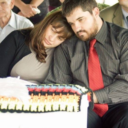 CDH International Sponsorship - Patient Support 2022-2023