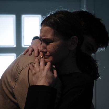 CDH International Sponsorship - Patient Support 2022-2023