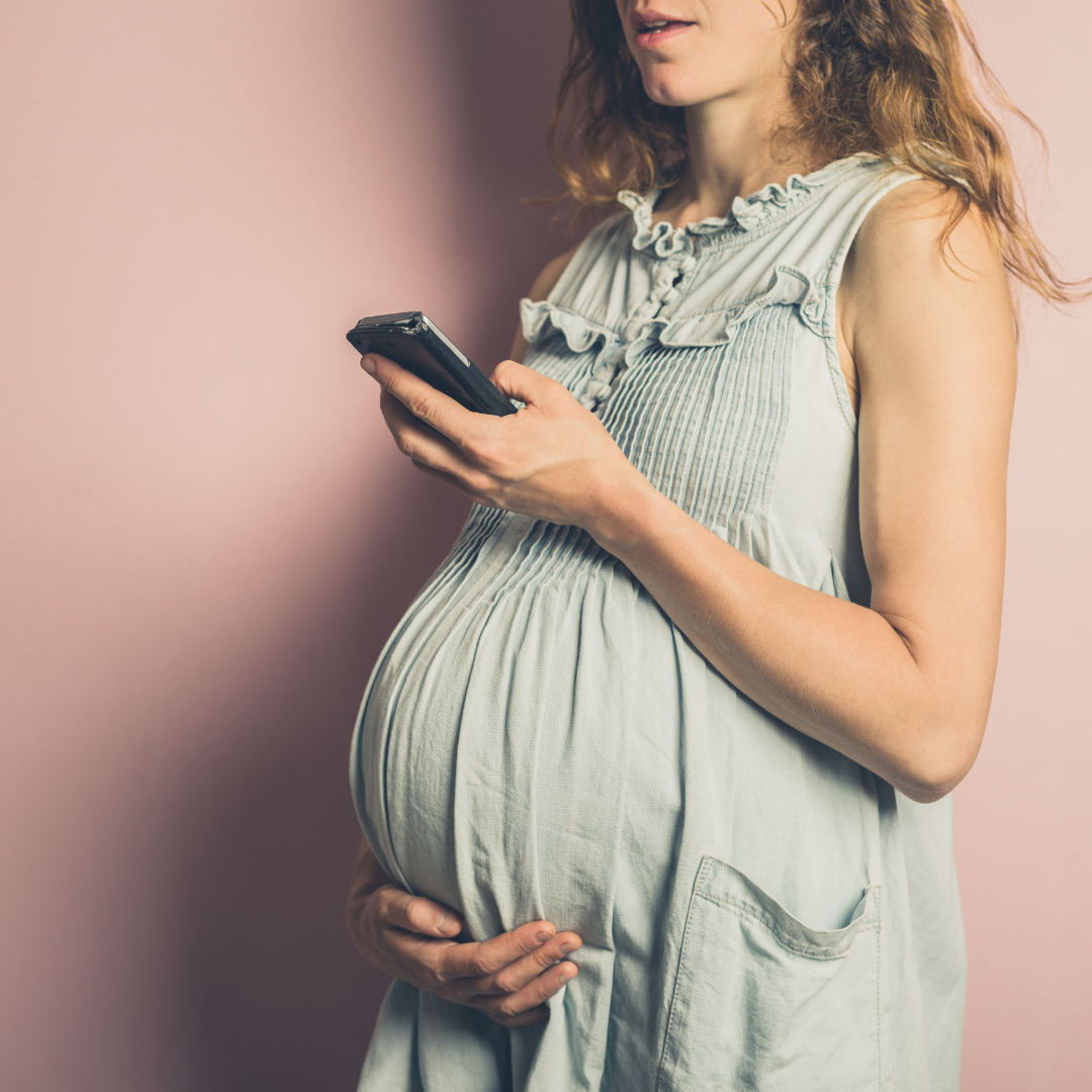 CDH International Sponsorship - Patient Support 2022-2023