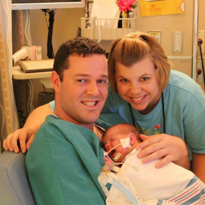 CDH International Sponsorship - Patient Support 2022-2023