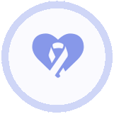 CDHi Corporate Capital Campaign Fund - CDH International