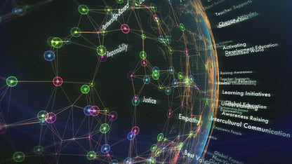 2025 CDH Telethon Sponsorship